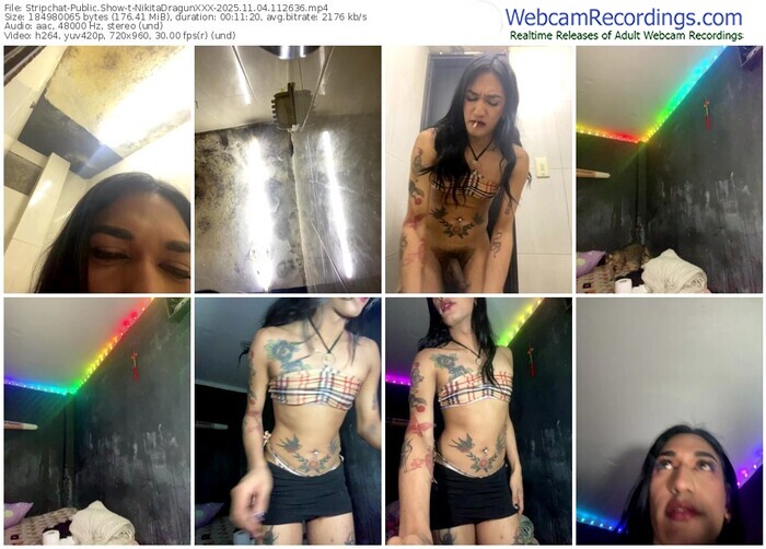 stripchat-nikitadragunxxx-11-04-2025-11-26-36