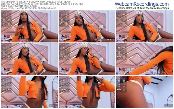 stripchat-staycywilliam-11-04-2025-22-14-51