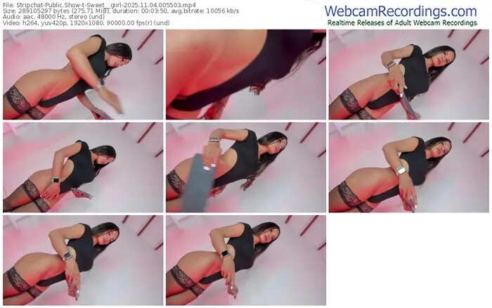 stripchat-sweet__giirl-11-04-2025-00-55-03