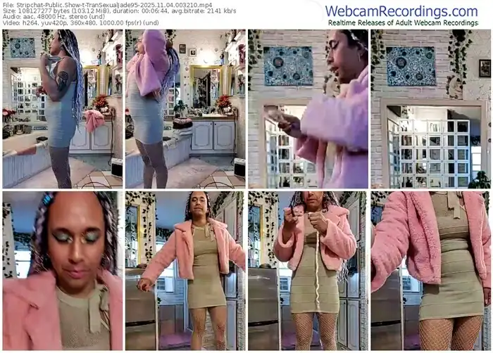 stripchat-transexualjade95-11-04-2025-00-32-10