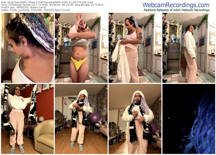 stripchat-transexualjade95-11-04-2025-07-52-39