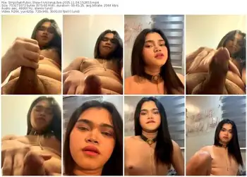 stripchat-victorial0ve-11-04-2025-15-26-53