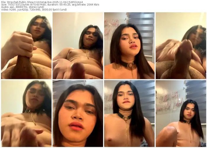 stripchat-victorial0ve-11-04-2025-15-26-53