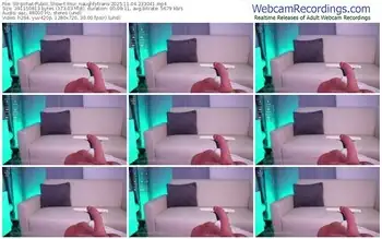 stripchat-your_naughtytrans-11-04-2025-23-30-41