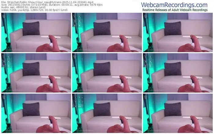 stripchat-your_naughtytrans-11-04-2025-23-30-41
