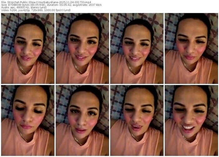 stripchat-yourbabyshane-11-04-2025-03-17-33