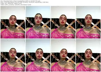 stripchat-zaratattoox-11-04-2025-06-37-35