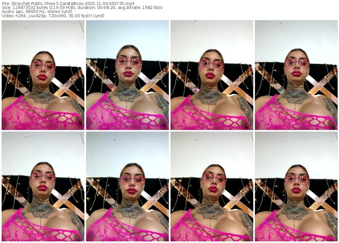 stripchat-zaratattoox-11-04-2025-06-37-35