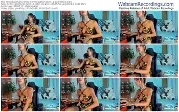 stripchat-anne_parker-11-04-2025-19-35-13