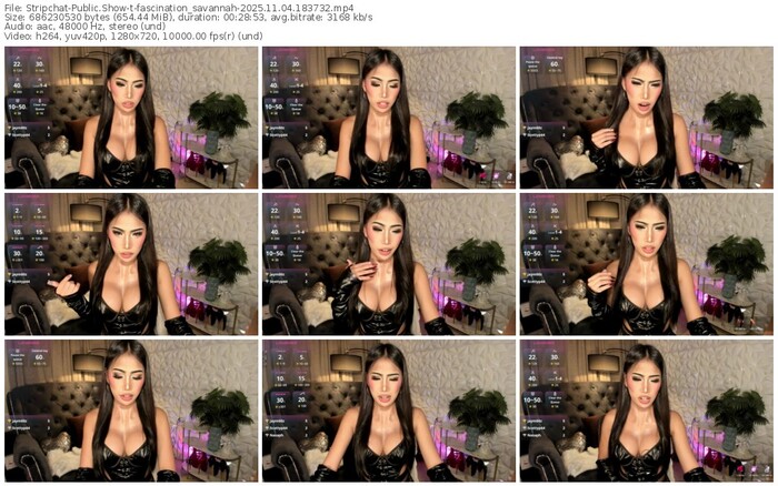 stripchat-fascination_savannah-11-04-2025-18-37-32