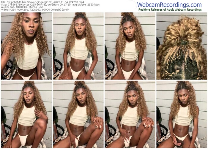 stripchat-gingergirl67_-11-04-2025-22-42-08