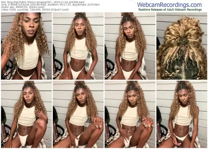 stripchat-gingergirl67_-11-04-2025-22-42-08