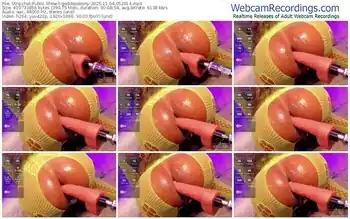 stripchat-goddesebony-11-04-2025-05-20-14