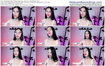 stripchat-kali_ka_-11-04-2025-19-10-52