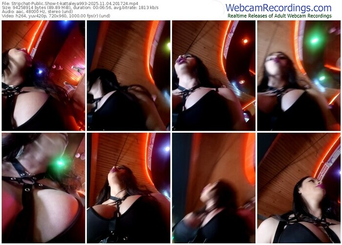 stripchat-kattaleya993-11-04-2025-20-17-24