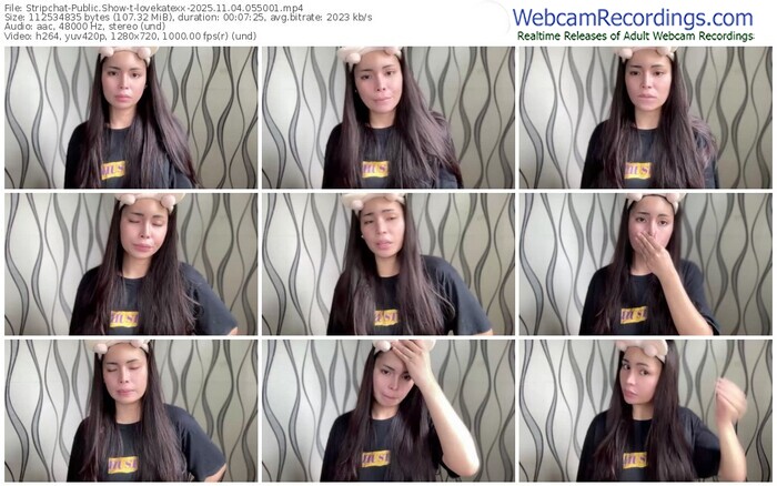 stripchat-lovekatexx-11-04-2025-05-50-01