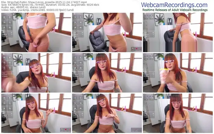 stripchat-miss_gisselle-11-04-2025-17-40-27