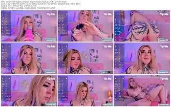 stripchat-mystikdoll-11-04-2025-12-46-33