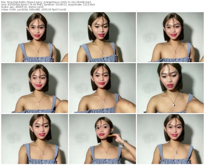 stripchat-spicy_margaritaxxx-11-04-2025-14-54-08