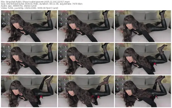 stripchat-valeriasecret-11-04-2025-12-19-17