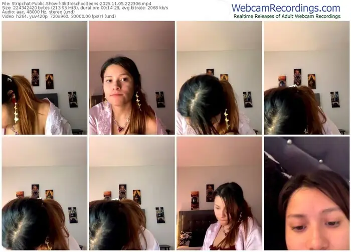 stripchat-3littleschoolteens-11-05-2025-22-23-06
