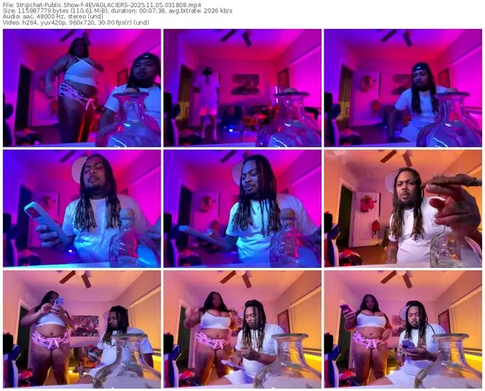 stripchat-4evaglaciers-11-05-2025-03-18-08