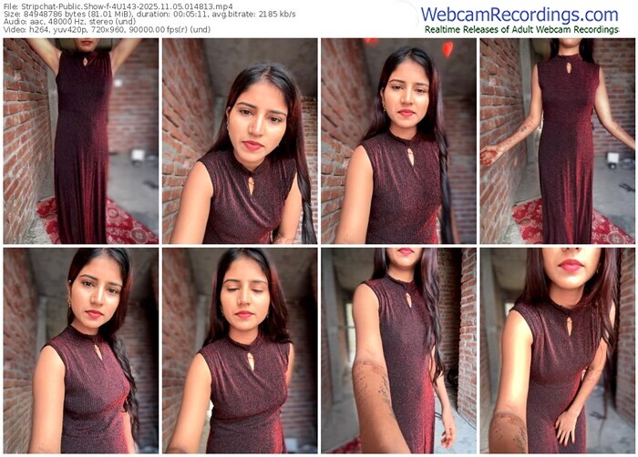 stripchat-4u143-11-05-2025-01-48-13