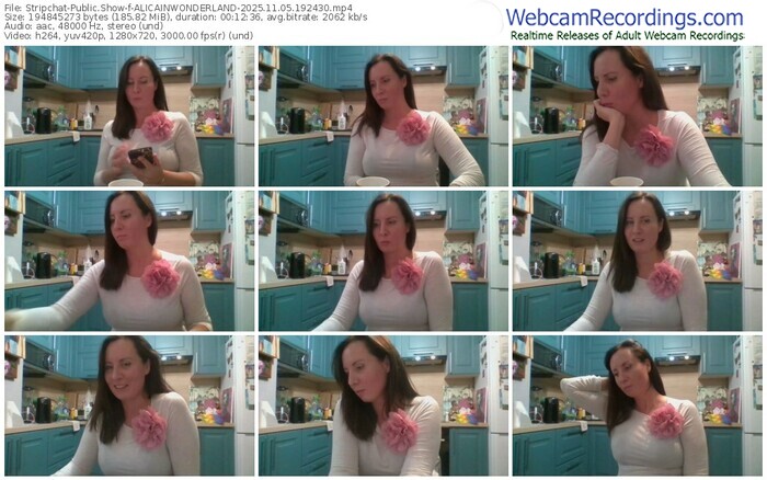 stripchat-alicainwonderland-11-05-2025-19-24-30