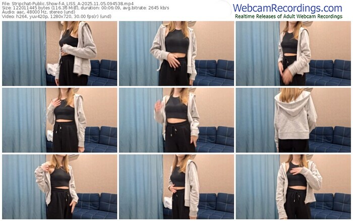 stripchat-a_liss_a-11-05-2025-09-45-38