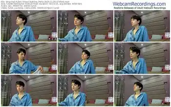 stripchat-adeline_perle-11-05-2025-07-45-44