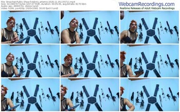 stripchat-adonis_artemis-11-05-2025-15-57-11