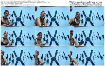 stripchat-adonis_artemis-11-05-2025-15-57-11