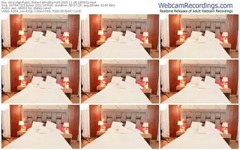 stripchat-afrodita-hott-11-05-2025-18-50-23