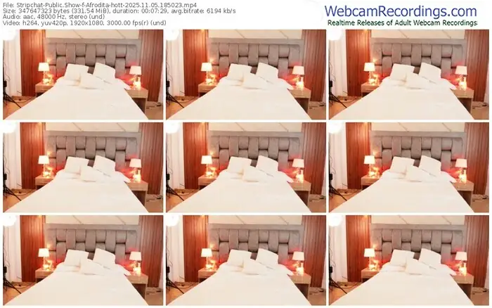 stripchat-afrodita-hott-11-05-2025-18-50-23