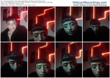 stripchat-alexaandriley-11-05-2025-00-49-10