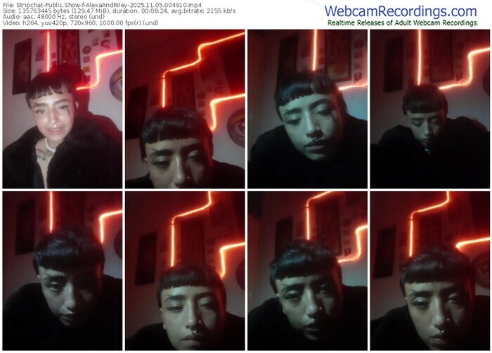 stripchat-alexaandriley-11-05-2025-00-49-10