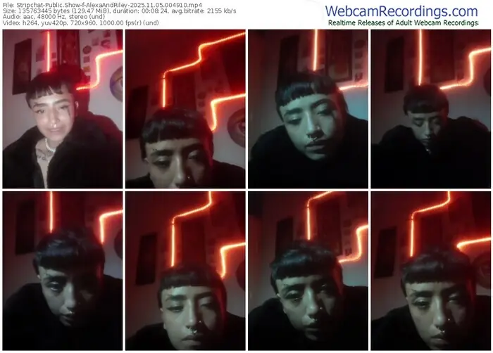 stripchat-alexaandriley-11-05-2025-00-49-10