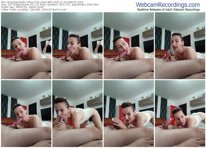 stripchat-aly-john1985-11-05-2025-08-05-21