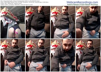 stripchat-amberdual-11-05-2025-06-53-46