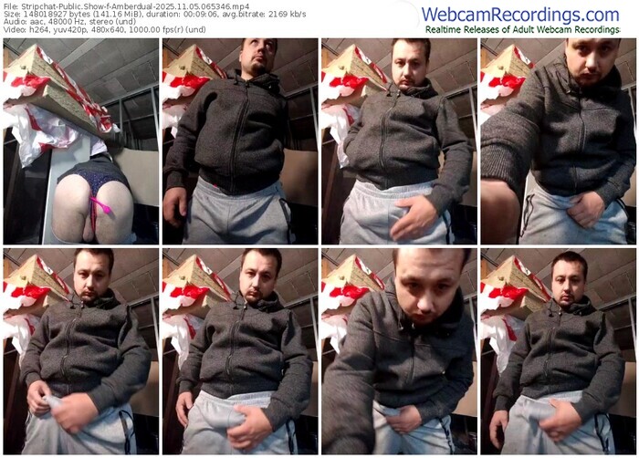 stripchat-amberdual-11-05-2025-06-53-46