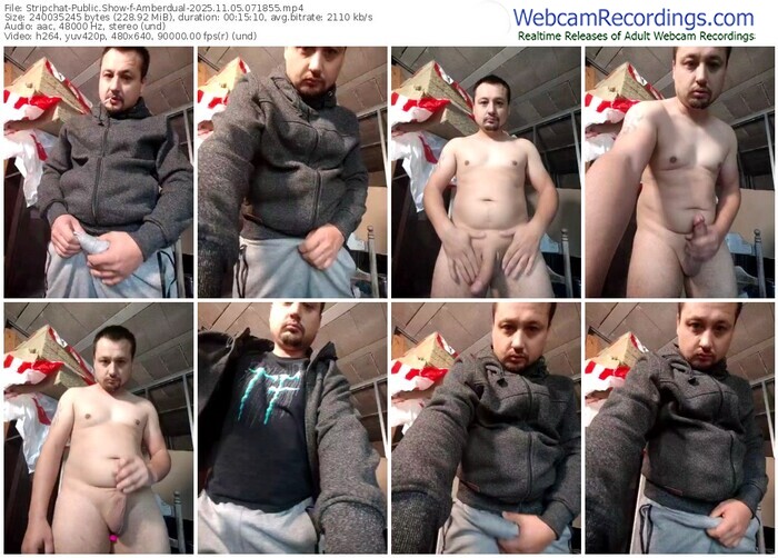 stripchat-amberdual-11-05-2025-07-18-55