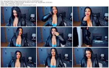 stripchat-amycubes-11-05-2025-07-34-53