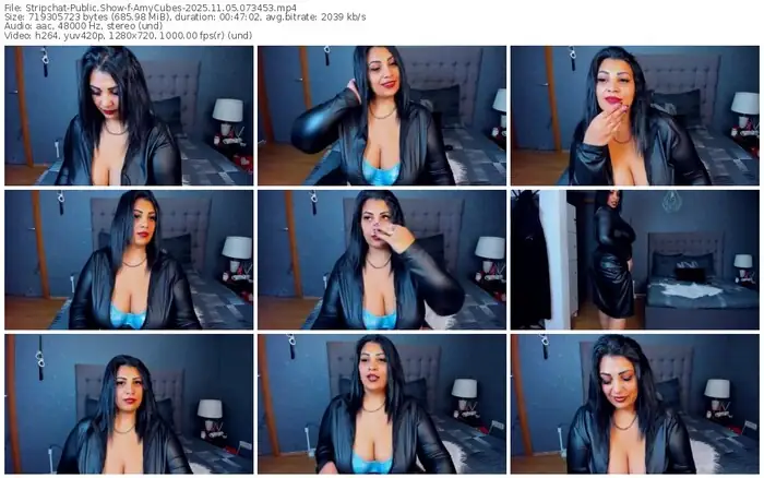 stripchat-amycubes-11-05-2025-07-34-53
