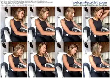 stripchat-andrea_19blonde-11-05-2025-16-13-41