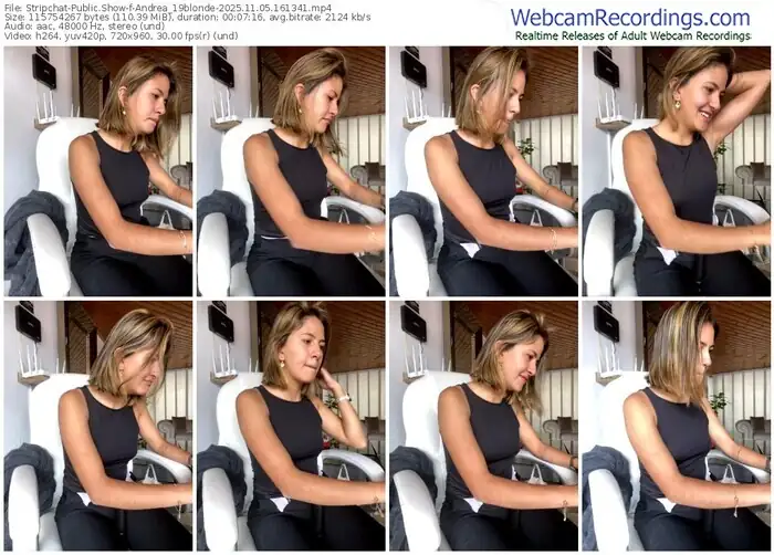 stripchat-andrea_19blonde-11-05-2025-16-13-41