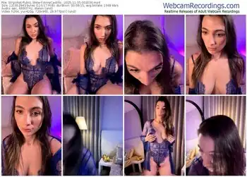 stripchat-annacastillo_-11-05-2025-00-20-36