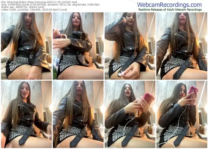 stripchat-anyssia-11-05-2025-12-54-47