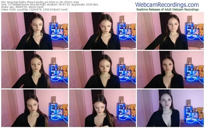 stripchat-ariella_ari-11-05-2025-15-02-11