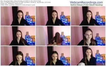 stripchat-ariella_ari-11-05-2025-17-47-14