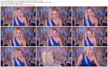 stripchat-arishkalulu-11-05-2025-09-11-03